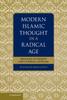 Книга Modern Islamic Thought In a Radical Age : Religious Authority and Internal Criticism