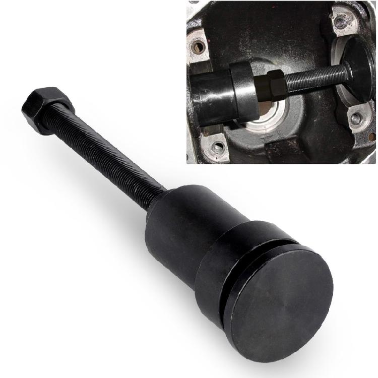 Inner Axles Side Seal Installation Tool Front Axles Tube Seal For Dana 30/44/60