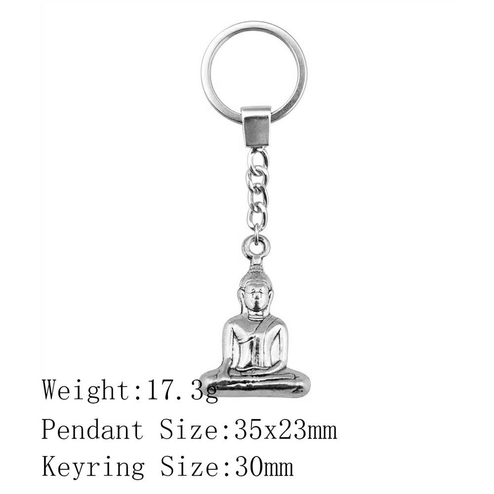 Выпускной индивидуальный брелок главный фараон будда брелки самые дешевые товары цепочка для брелка