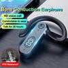 JYL TS Bluetooth-наушники для офисных работников HD-звонок Пластиковые