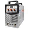 ZX7-500T High-Frequency Inverter DC Arc Welder, 380V, Industrial Grade
