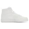 Puma Rebound Joy White Limestone Unisex Sneakers 374765-06