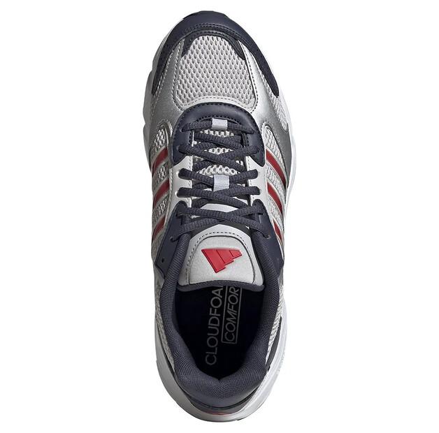 Adidas Crazychaos 2000 Sneakers