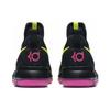 Nike Kd 9 'Unlimited' 843392-999
