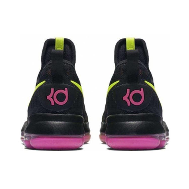 Nike Kd 9 'Unlimited' 843392-999