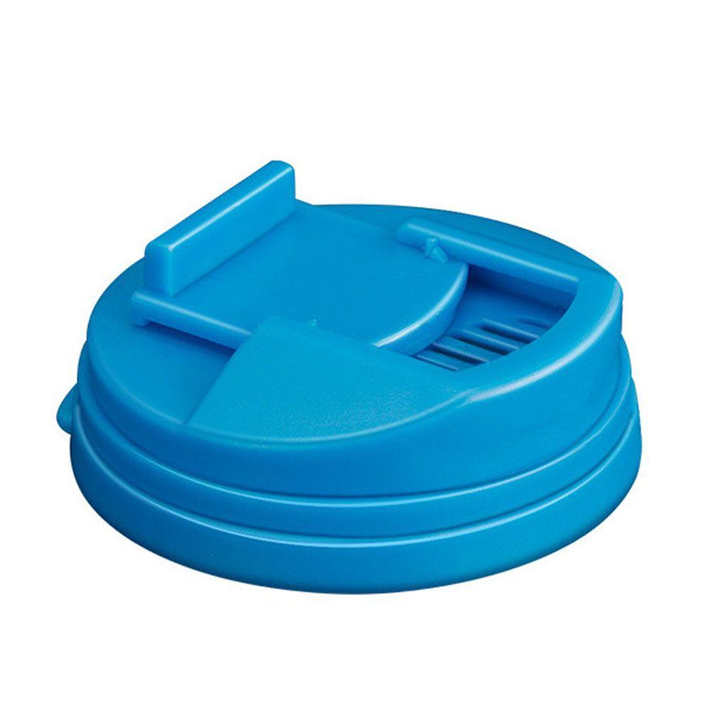 Крышки Крышки для банок с защитой от протечек Крышки для банок с газировкой Крышка для газировки Fizz Coke Крышка для газировки Крышка для бутылок