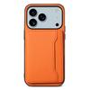 Чехол JYL Handiwork для iPhone11Pro