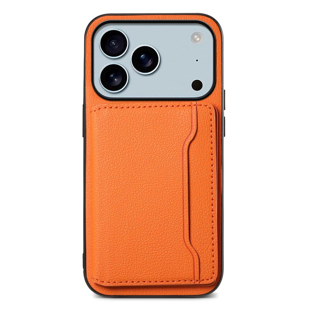 Чехол JYL Handiwork для iPhone11Pro