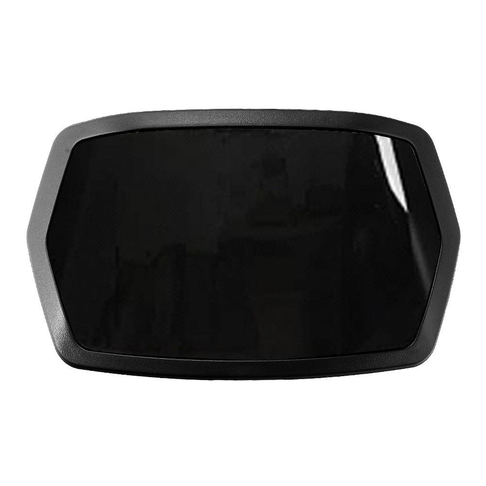 АБС Спойлер приборной панели подходит для Can-Am Ryker 600 900