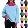 Toplar – Hoodies va sviterlar