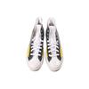 Converse Chuck 70 High 'Hacked Fashion - Black Speed Yellow' 168696C