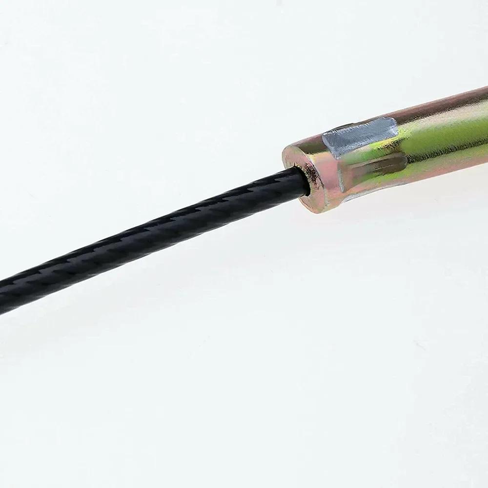 2 шт. трос поддержки задней двери пикап боковой ремень багажника для Ford Ranger XLT Mazda BT50 B2500 2011-2019 UH70-65-760