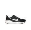 Беговые кроссовки Air Zoom Pegasus 41