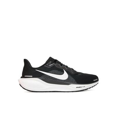 Беговые кроссовки Air Zoom Pegasus 41