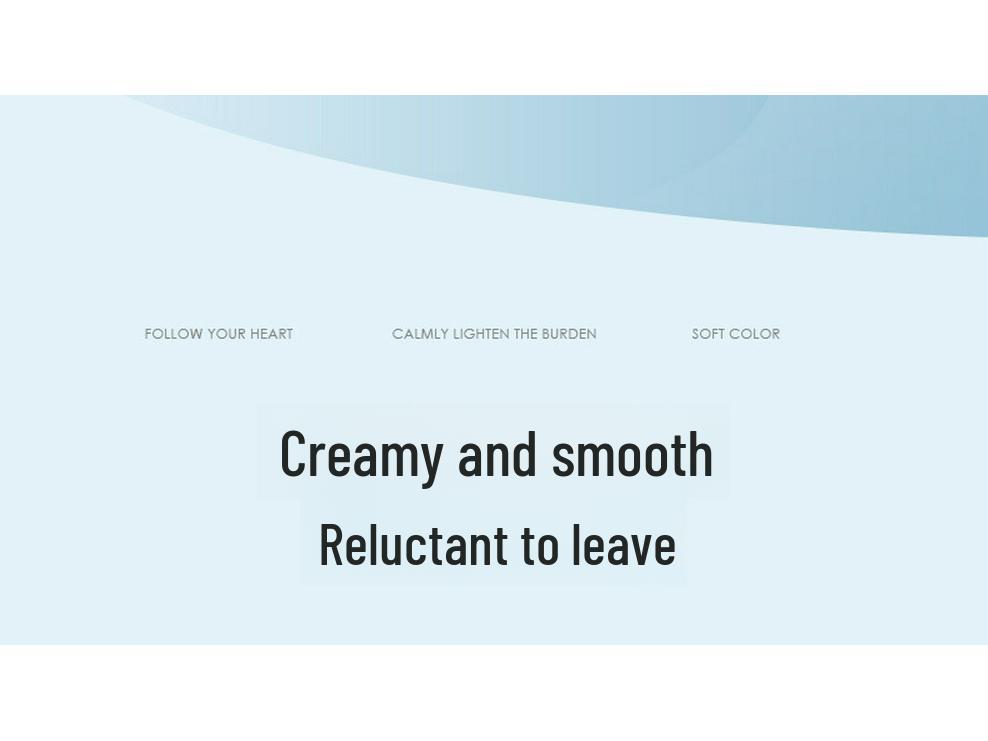 Женская летняя шелковая майка, атласный топ с V-образным вырезом, уникальный базовый слой.