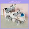 A In Wolf Sheeps Clothing Plush Toy Animal Stuffed Doll Decoration Kids Gift
