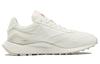 Reebok Классический кожаный Legacy Az 'Grow - Chalk' GY1554