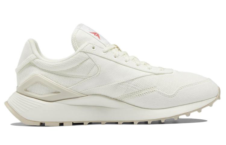 Reebok Классический кожаный Legacy Az 'Grow - Chalk' GY1554