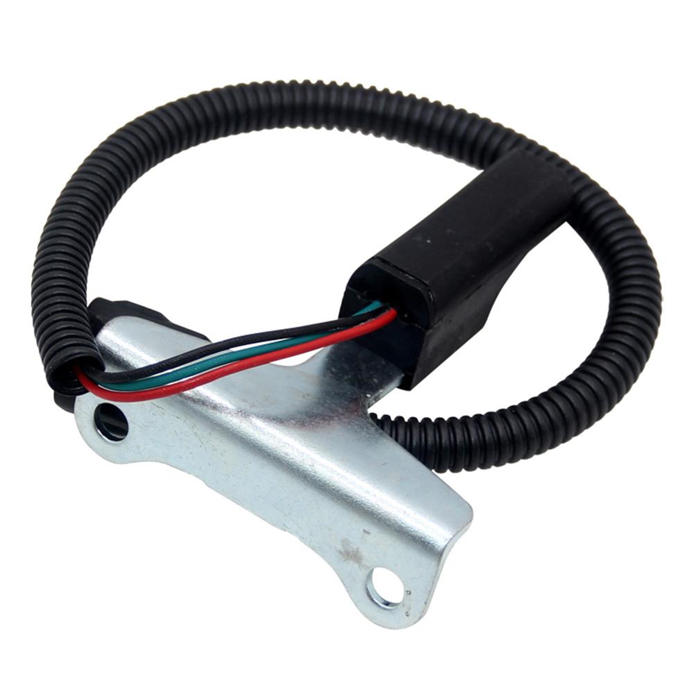 Crankshaft Angle Position Sensor Fit For Dodge Dakota Durango Ram 1500 2500 3500