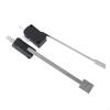 2025 New 2pcs 230509 Air Sail Switches for 30/34 M/S 25/30/35 K P-30S