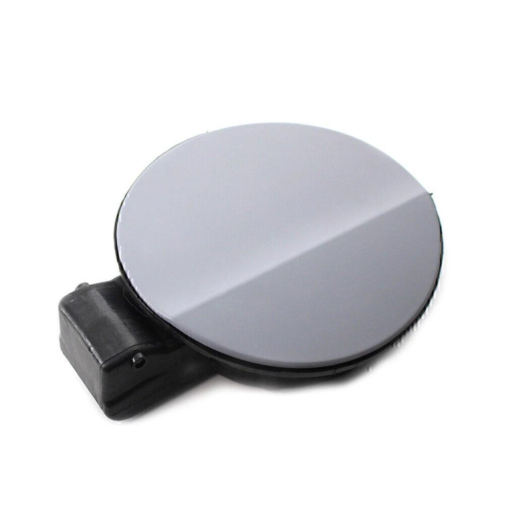 Volkswagen Passat B7 (2012-2015) Fuel Tank Cover & Locking Cap