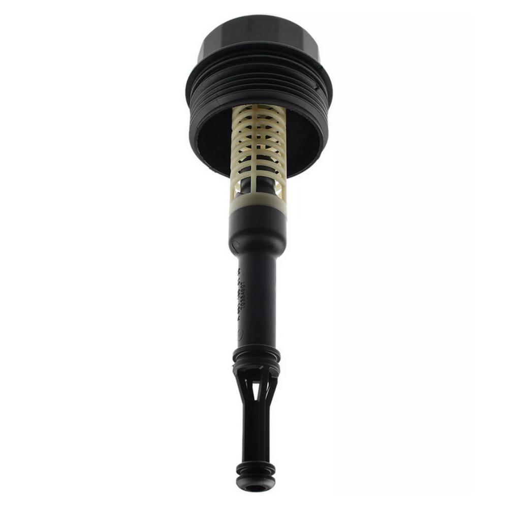 Крышка масляного фильтра для Mercedes-Benz 6511800138