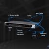 Ruijie RG-NBR6120-E Enterprise Gateway Router (CN version)