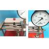Набор тестеров форсунок Common Rail Ronghui CR-C и PJ-60