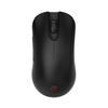 Souris Gaming Sans Fil - BENQ - Zowie ZA13-DW - 4K - 65 G - Symétrique