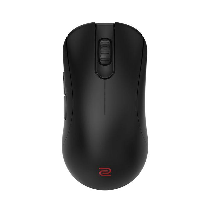 Souris Gaming Sans Fil - BENQ - Zowie ZA13-DW - 4K - 65 g - Symétrique