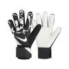 Nike Вратарские перчатки Match Gk