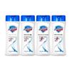 Гель для душа Safeguard 180 г 4 шт.