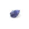 Stones and Minerals - JEWELRY - Benitoite - 0.60 Ct - San Benito Co., California, USA