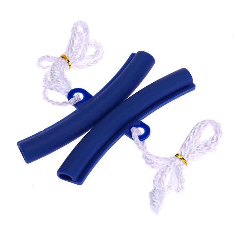 VODOOL 2 шт., защитный чехол для мотоцикла, замена шин, защитный чехол для обода колеса, инструмент для снятия шин мотоцикла, защитный чехол для обода колеса