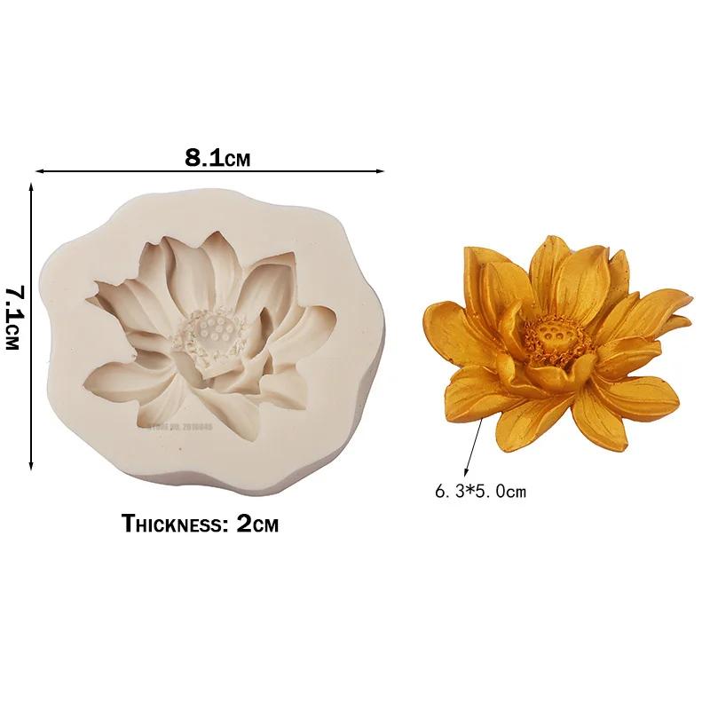 Стеклянный кофейник Leeseph для заливки кофе и чая с вертикальными полосками, безопасный для микроволновой печи и жаропрочный стеклянный корпус (400мл и 600мл)