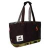 Ivyaya Color Play Tote Bag FC1671, Корейский шампунь для домашних животных