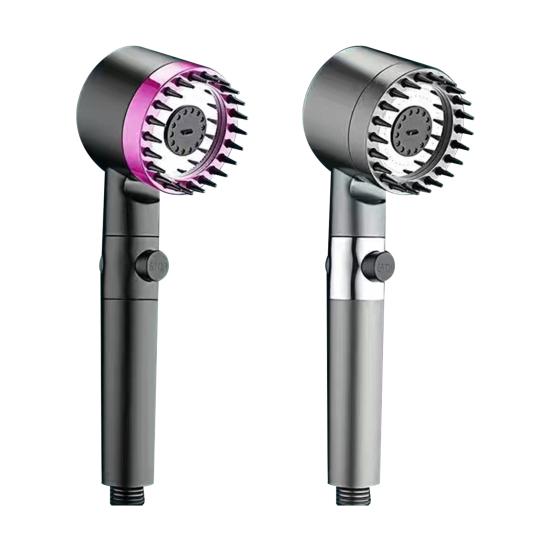 1 комплект душевой лейки с фильтром для душа спринклер ручной усовершенствованный