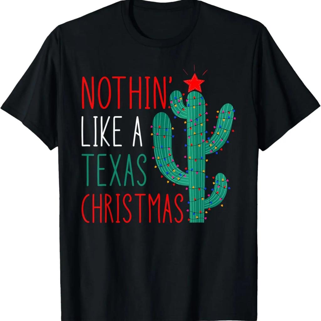Jesus Texas Tacos _ Cute Texas T-Shirt