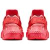 Nike Air Huarache Hot Lava Женские 683818-800