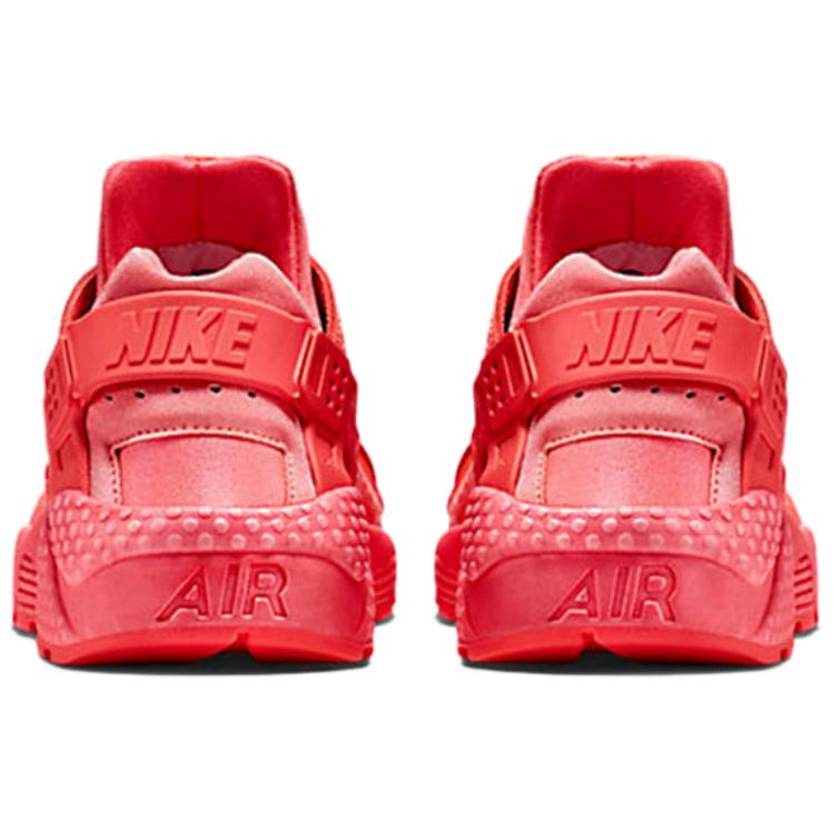 Nike Air Huarache Hot Lava Женские 683818-800