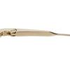 Pristine DITA Glasses FLIGHT-SEVEN gold mens DTX111-57-02 Used