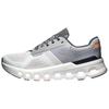 Cloudrunner 2 Wolf Ivory 3ME10142880