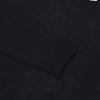 Fila Унисекс вязаный кардиган из коллекции F Box