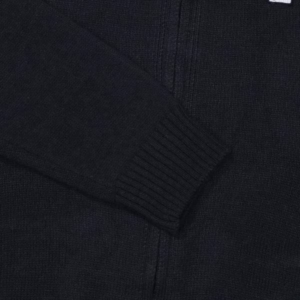 Fila Унисекс вязаный кардиган из коллекции F Box