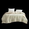 20% Soy Fiber Milk Gold Duvet
