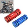 Для CFMOTO CF MOTO 450CLC CLC 450/250 450CL-C CLX700 450MT/700MT/800MT Мотоцикла Рычаг Переключения Передач Наконечник Удлинитель Увеличитель Педали