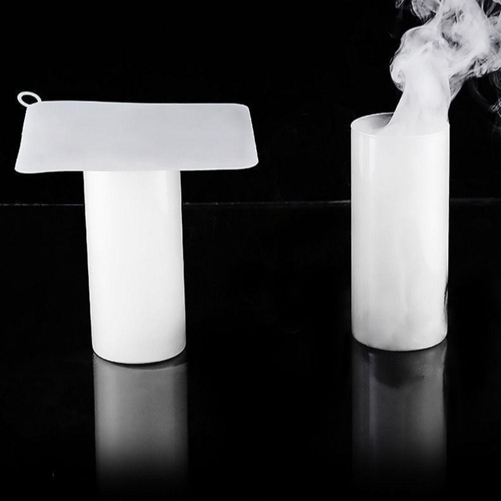 Insect-proof Deodorant Cover Block Odors Floor Cover Durable Thick Silicone Floor Drain  Household