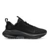 ReactX Infinity Run 4 GORE-TEX Black Anthracite Women Sneakers Volt Dark-Grey HQ0264-001