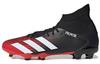 Predator 20.3 Fg 'Active Red' EE9555