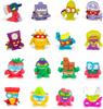 Super Zings Legends 34231 Supermachines Combat